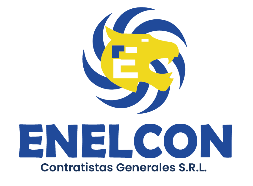 logo empresa